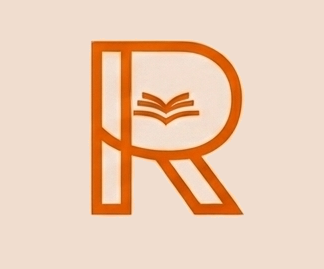 R2