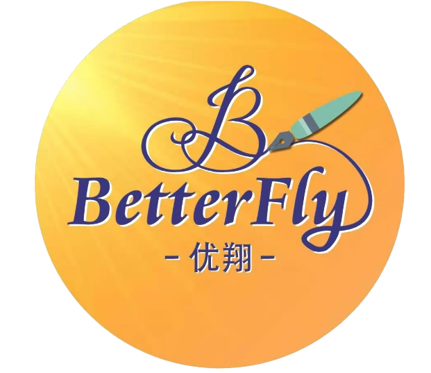 betterfly clear