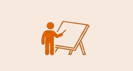 educator icons2