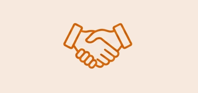partner icon