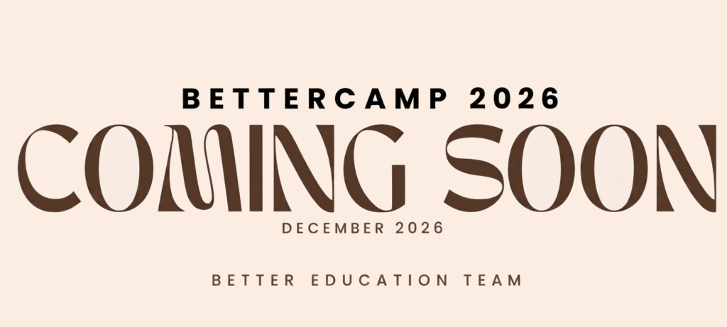 bettercamp3